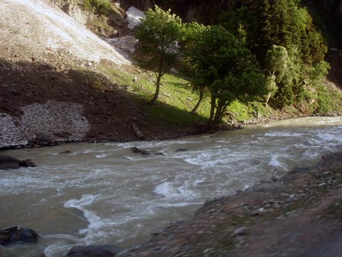 इन गर्मियों में सैर करें 'जन्नत' की... | देखें दार्जीलिंग