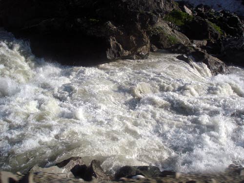 इन गर्मियों में सैर करें 'जन्नत' की... | देखें दार्जीलिंग