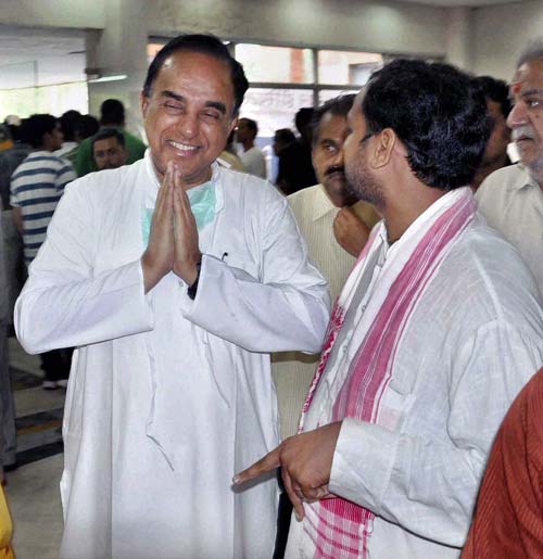 17 जून 2011: तस्‍वीरों में देखें दिनभर की बड़ी खबरें