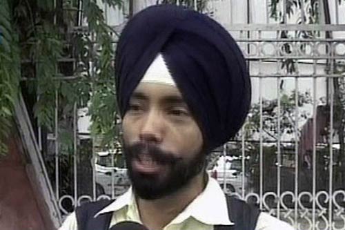 17 जून 2011: तस्‍वीरों में देखें दिनभर की बड़ी खबरें