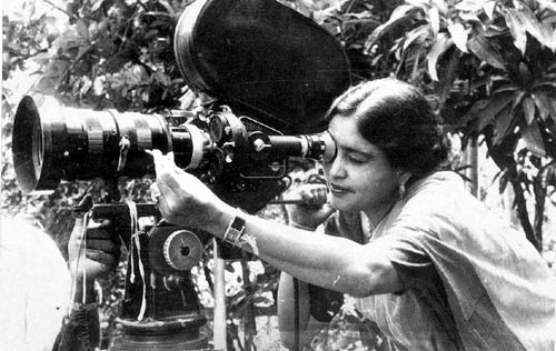 14 जून 2011: तस्‍वीरों में देखें दिनभर की बड़ी खबरें