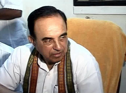 22 जून 2011: तस्‍वीरों में देखें दिनभर की बड़ी खबरें