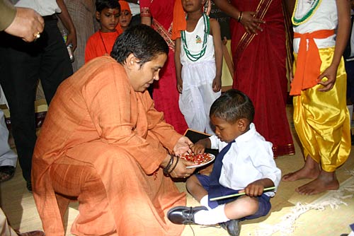 उमा भारती की अनदेखी तस्‍वीरें