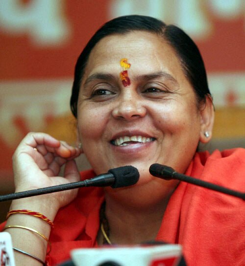 22 जून 2011: तस्‍वीरों में देखें दिनभर की बड़ी खबरें