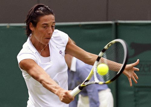 विंबलडन देखने पहुंचे सचिन तेंदुलकर | सचिन पर विशेष