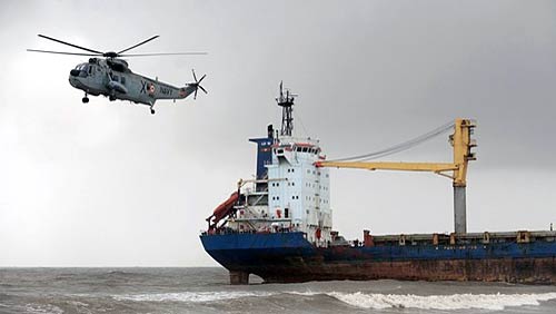 18 जून 2011: तस्‍वीरों में देखें दिनभर की बड़ी खबरें