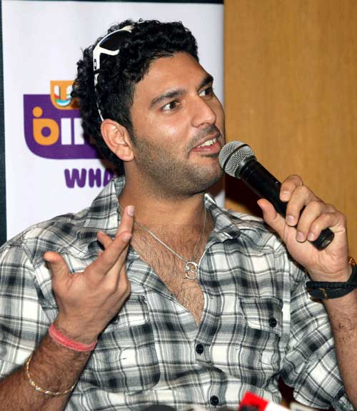 22 जून 2011: तस्‍वीरों में देखें दिनभर की बड़ी खबरें