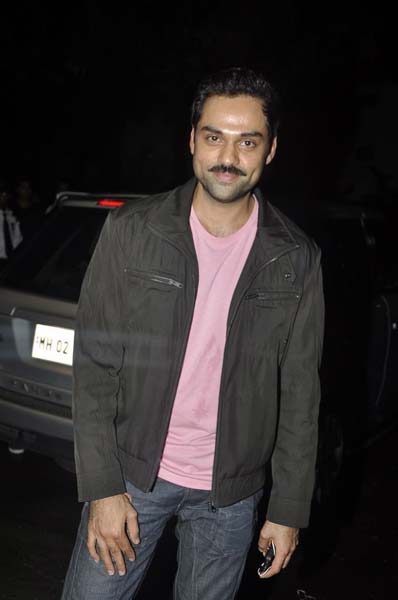 'जिंदगी मिले ना दोबारा' का म्‍यूजिक लांच । कैट के जलवे