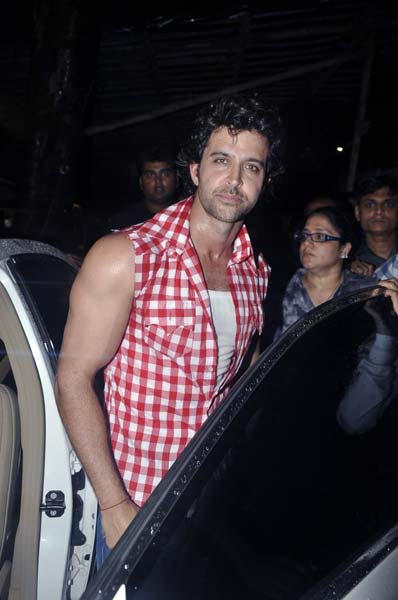 'जिंदगी मिले ना दोबारा' का म्‍यूजिक लांच । कैट के जलवे