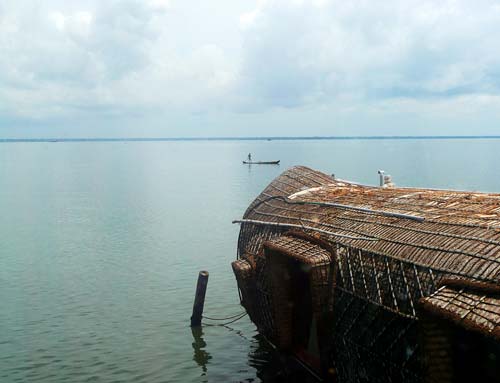 लाजवाब है केरल का प्राकृतिक सौंदर्य