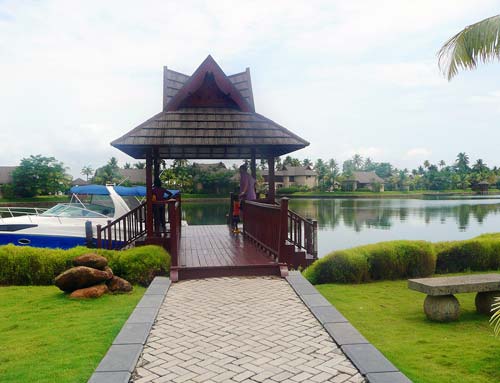 लाजवाब है केरल का प्राकृतिक सौंदर्य