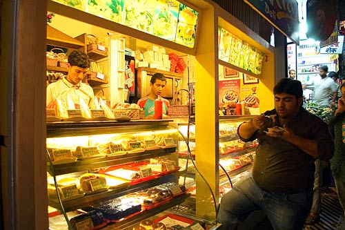 कीजिए 'पहाड़ों की रानी' मसूरी का दीदार...