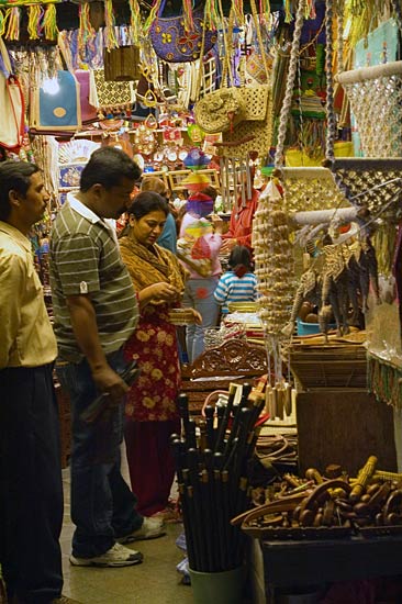 कीजिए 'पहाड़ों की रानी' मसूरी का दीदार...