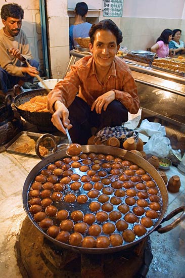 कीजिए 'पहाड़ों की रानी' मसूरी का दीदार...