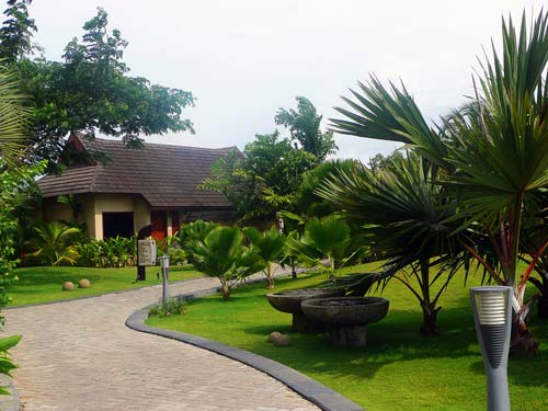 लाजवाब है केरल का प्राकृतिक सौंदर्य