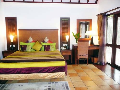 लाजवाब है केरल का प्राकृतिक सौंदर्य