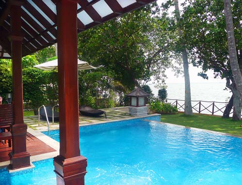 लाजवाब है केरल का प्राकृतिक सौंदर्य