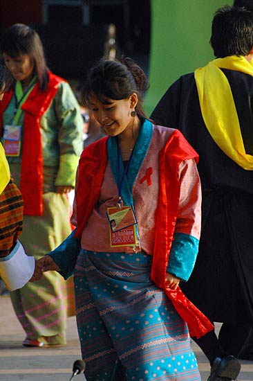 पर्यटकों को रिझाती हैं मेघालय की घटाएं...