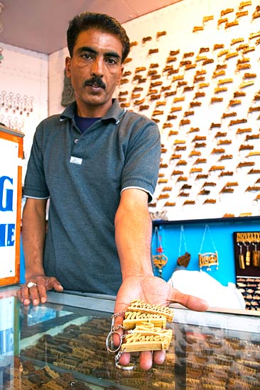 कीजिए 'पहाड़ों की रानी' मसूरी का दीदार...