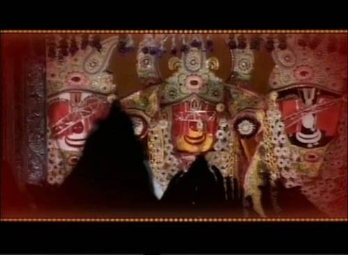 तस्‍वीरों में जगन्‍नाथ यात्रा की धूम । तस्‍वीरें अमरनाथ यात्रा की