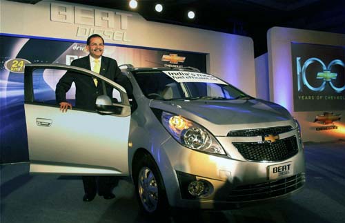 तस्‍वीरों में बीते सप्‍ताह की बड़ी खबरें | हिना का नायाब स्‍टाइल