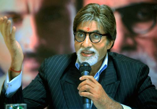 तस्‍वीरों में बीते सप्‍ताह की बड़ी खबरें | हिना का नायाब स्‍टाइल