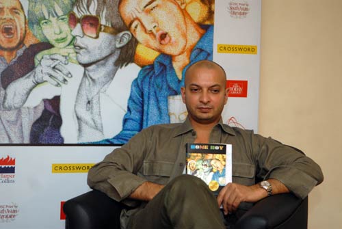 8 जुलाई 2011: तस्‍वीरों में देखें दिनभर की बड़ी खबरें