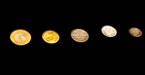 8 जुलाई 2011: तस्‍वीरों में देखें दिनभर की बड़ी खबरें