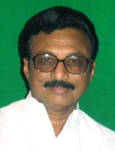 देखें क्या है मनमोहन सरकार के मंत्रिमंडल की सूरत