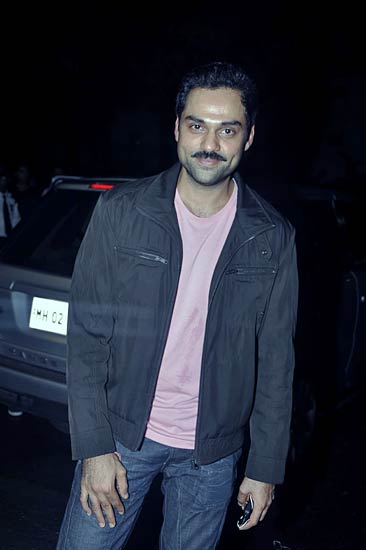 बीते सप्‍ताह बॉलीवुड की हलचल । शाहिद की मस्‍ती