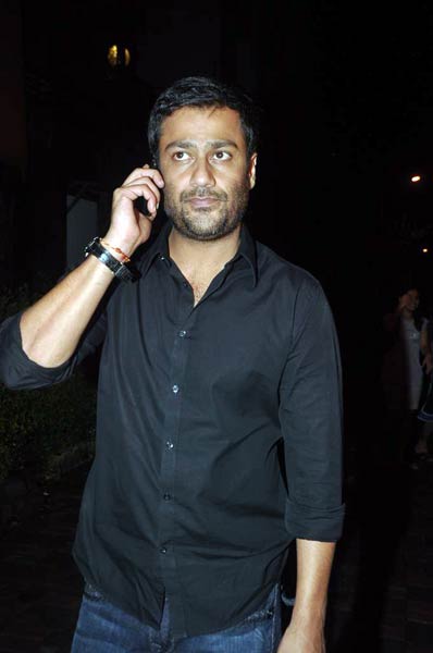 सितारों से रोशन कैटरीना की बर्थडे पार्टी | कैटरीना की अदाएं