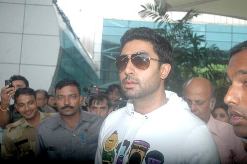 आजतक पर मम्‍मी ऐश की पहली झलक | ऐश को मातृत्‍व सुख