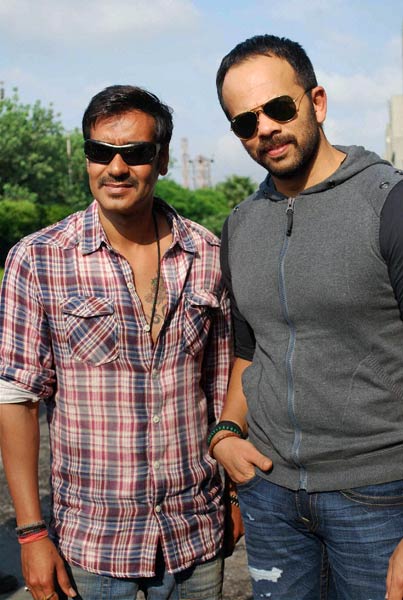 बीते सप्‍ताह बॉलीवुड की हलचल | स्विमसूट में जलपरियां