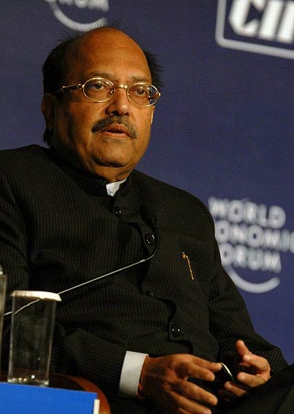 20 जुलाई 2011: तस्‍वीरों में दिनभर की बड़ी खबरें  | पढ़ें