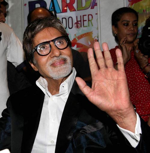 बीते सप्‍ताह बॉलीवुड की हलचल | स्विमसूट में जलपरियां