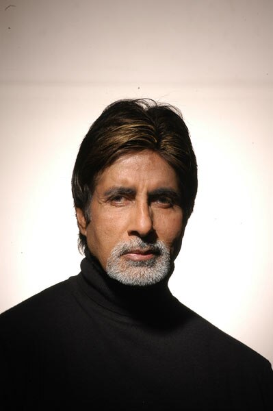 बीते सप्‍ताह बॉलीवुड की हलचल | स्विमसूट में जलपरियां