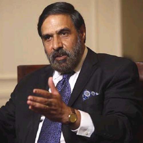 देखें क्या है मनमोहन सरकार के मंत्रिमंडल की सूरत