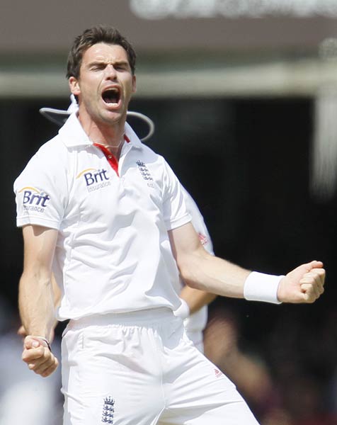 2000वें टेस्‍ट में इंग्‍लैंड से हारी टीम इंडिया