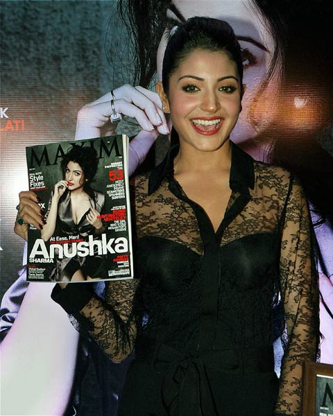 बीते सप्‍ताह बॉलीवुड की हलचल | स्विमसूट में जलपरियां