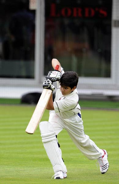 20 जुलाई 2011: तस्‍वीरों में दिनभर की बड़ी खबरें  | पढ़ें