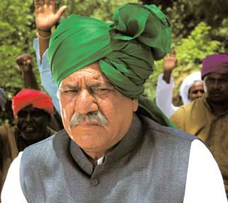 बीते सप्‍ताह बॉलीवुड की हलचल | स्विमसूट में जलपरियां