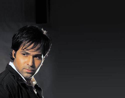 बीते सप्‍ताह बॉलीवुड की हलचल | स्विमसूट में जलपरियां