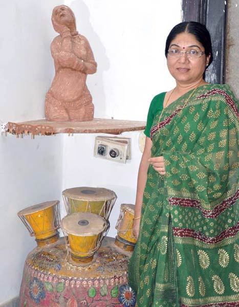 बीते सप्‍ताह बॉलीवुड की हलचल | स्विमसूट में जलपरियां