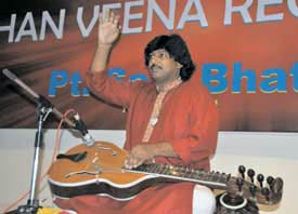 बीते सप्‍ताह बॉलीवुड की हलचल | स्विमसूट में जलपरियां