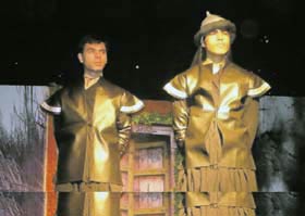 बीते सप्‍ताह बॉलीवुड की हलचल | स्विमसूट में जलपरियां