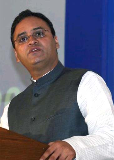 देखें क्या है मनमोहन सरकार के मंत्रिमंडल की सूरत