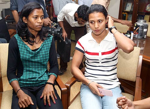 1 जुलाई 2011: तस्‍वीरों में देखें दिनभर की बड़ी खबरें