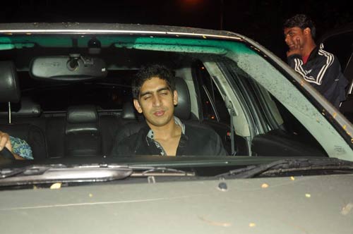 सितारों से रोशन कैटरीना की बर्थडे पार्टी | कैटरीना की अदाएं