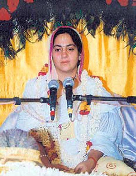 साधु निकले राजनीति के मैदान में | अरबपति योगी रामदेव