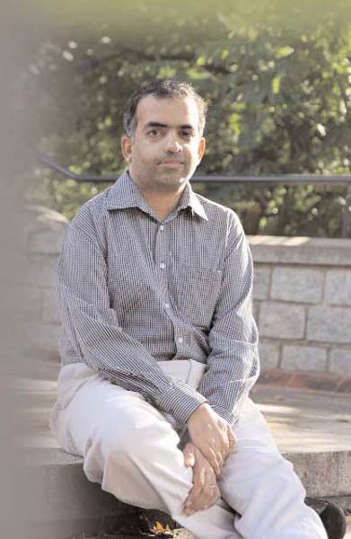 ये जो देश है मेरा, स्‍वदेश है मेरा... | घर लौटे सपूत